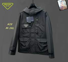 Picture of Prada Jackets _SKUPradaM-3XL12yr26630550